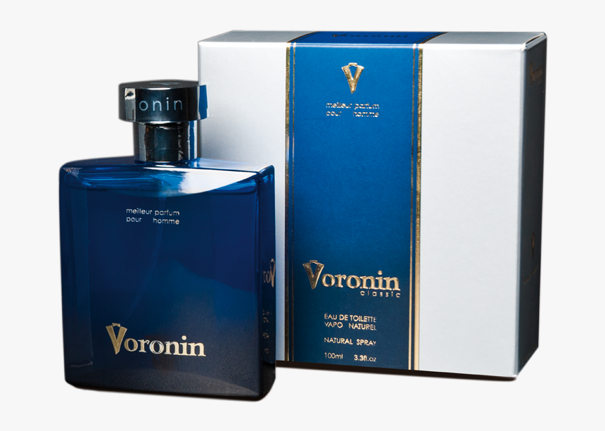 Perfume, HD Png Download
