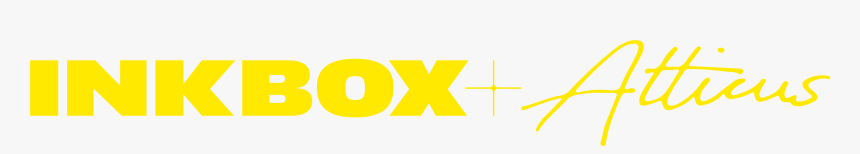 Darkness, HD Png Download