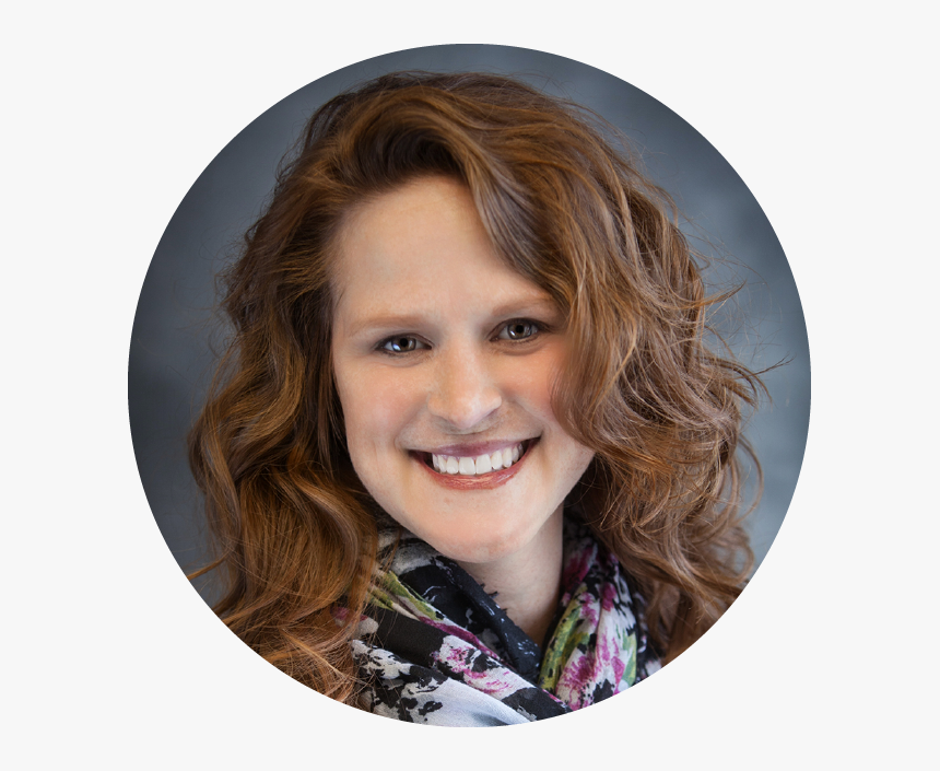 Girl, HD Png Download