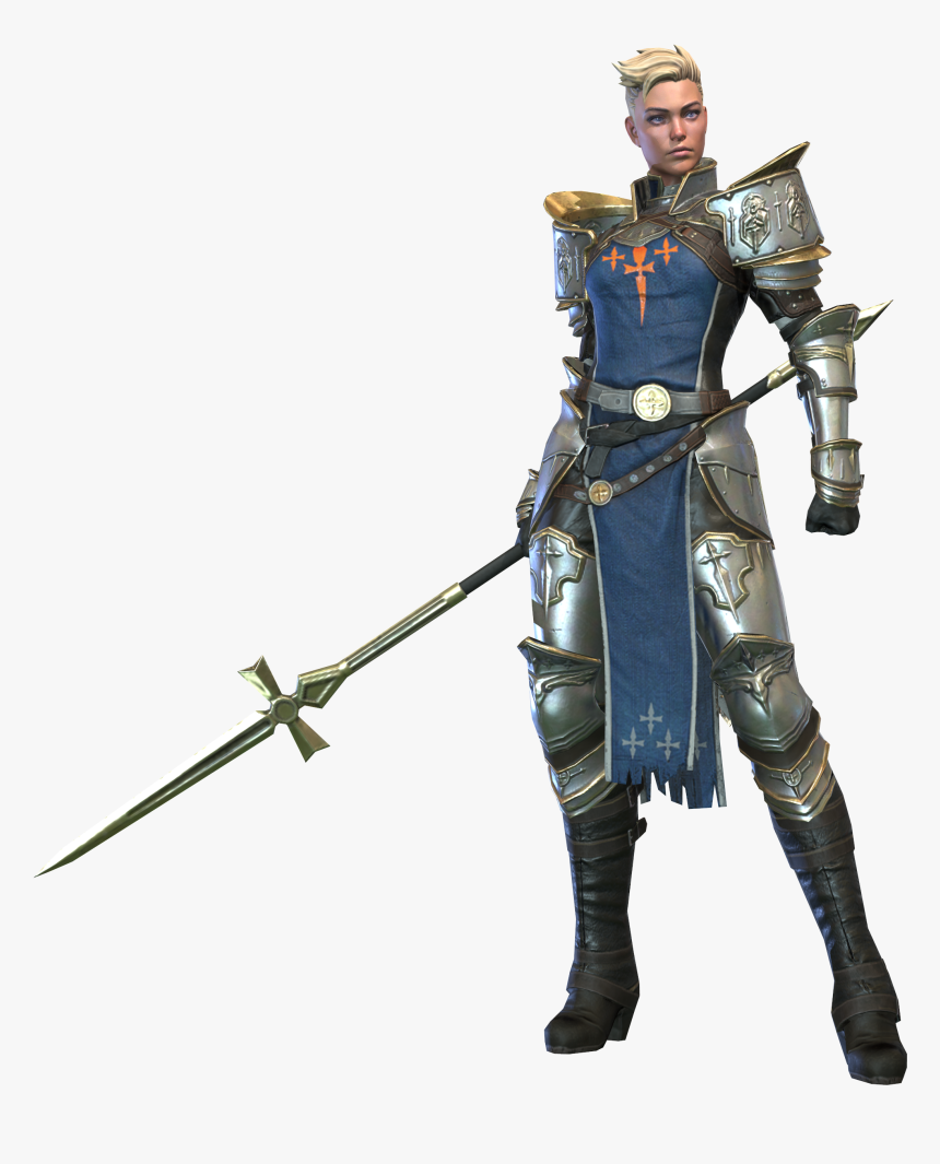 Raid Shadow Legends Athel Hd Png Download Transparent Png Image Pngitem