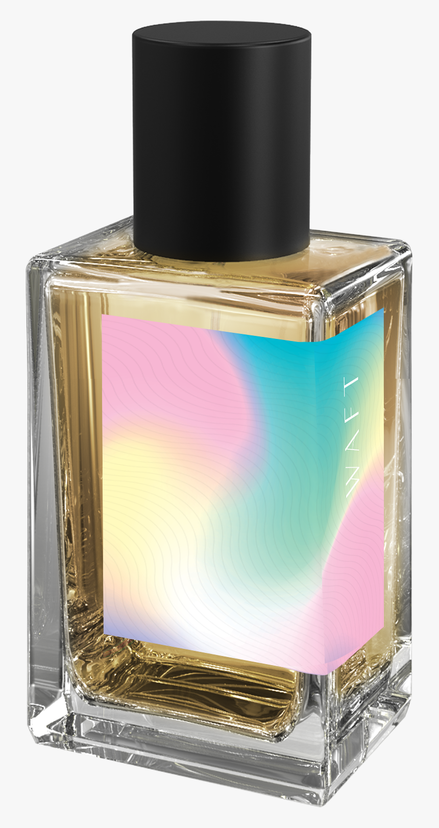 Perfume, HD Png Download