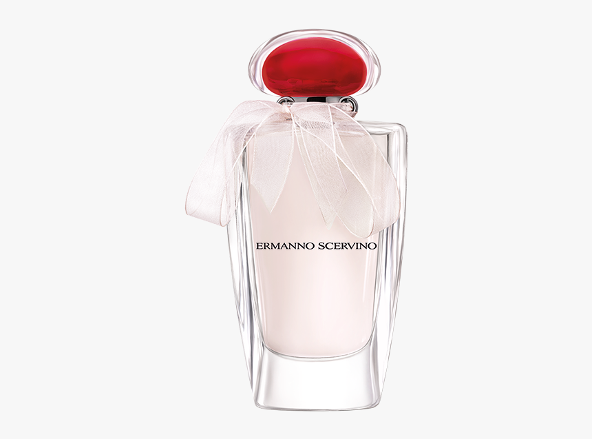Bottle, HD Png Download