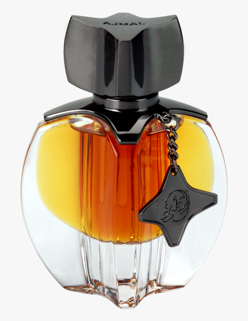 Ajmal Perfumes Png, Transparent Png