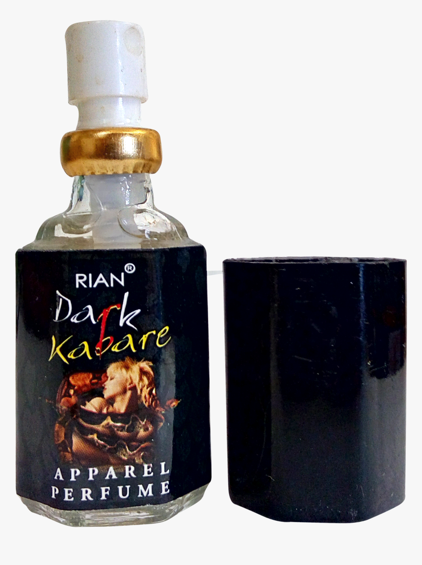 Perfume Png, Transparent Png