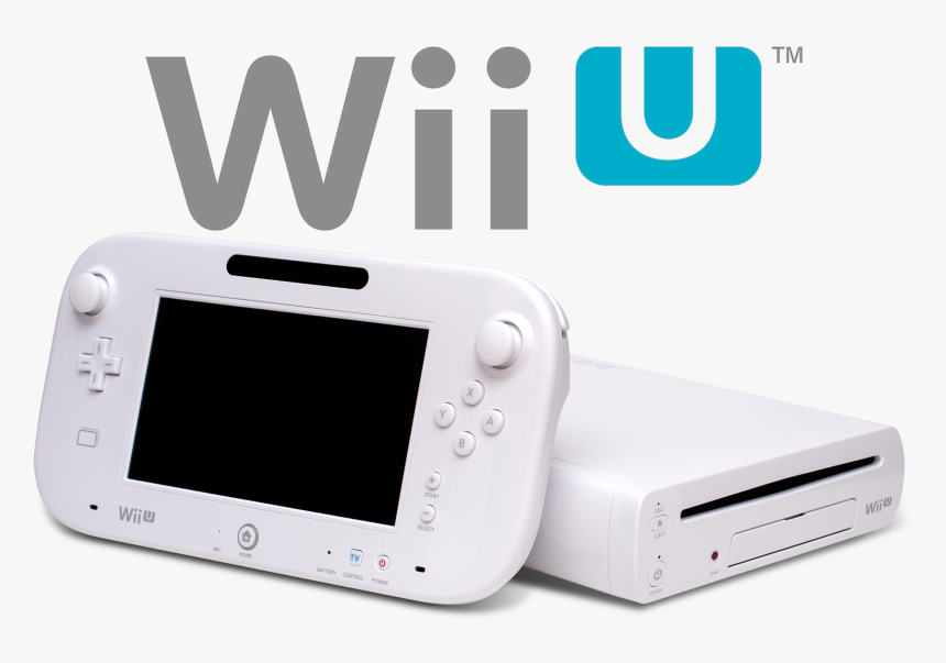 Sonic News Network - Wii U, HD Png Download