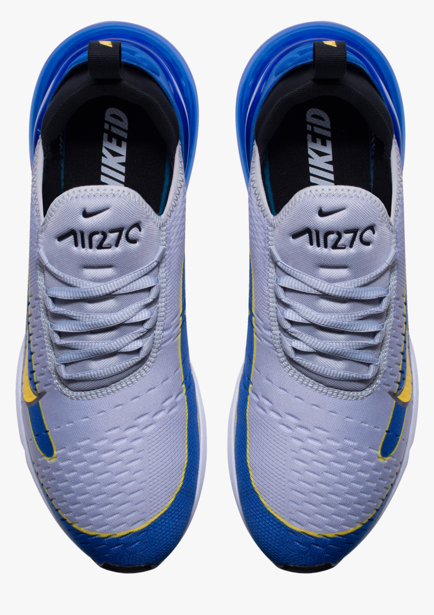 Sneakers, HD Png Download