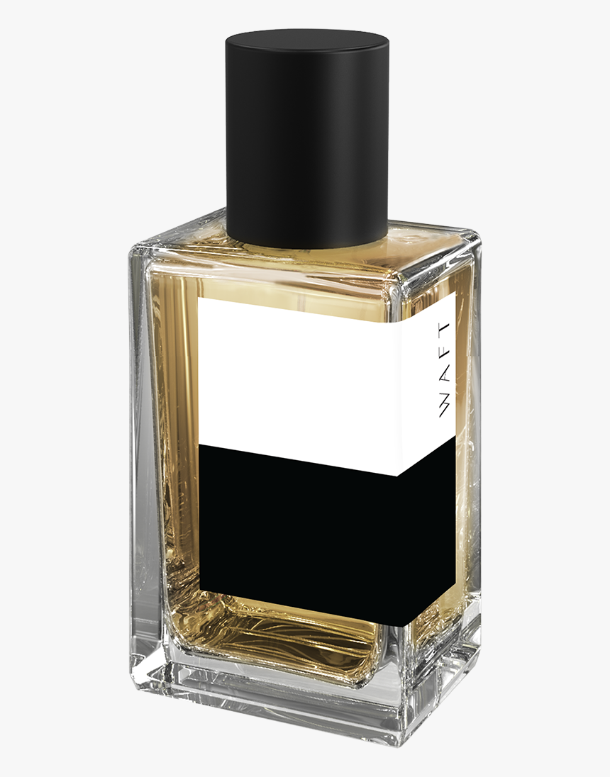 Perfume, HD Png Download