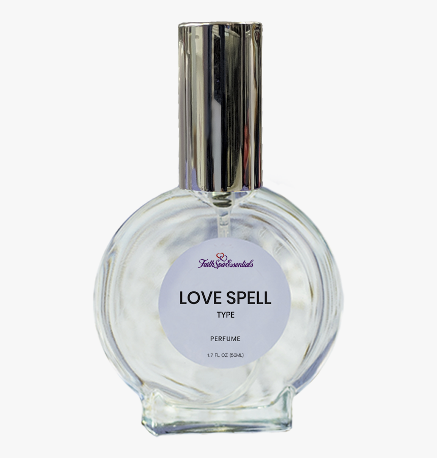 Perfume, HD Png Download