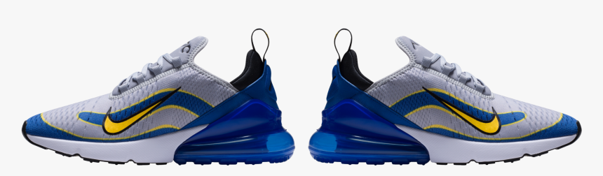 Nike Check Png, Transparent Png