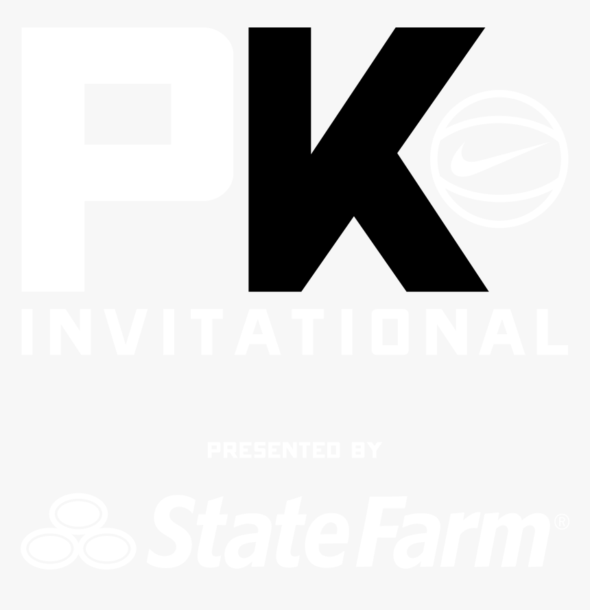 Pkinvitational - Sign, HD Png Download