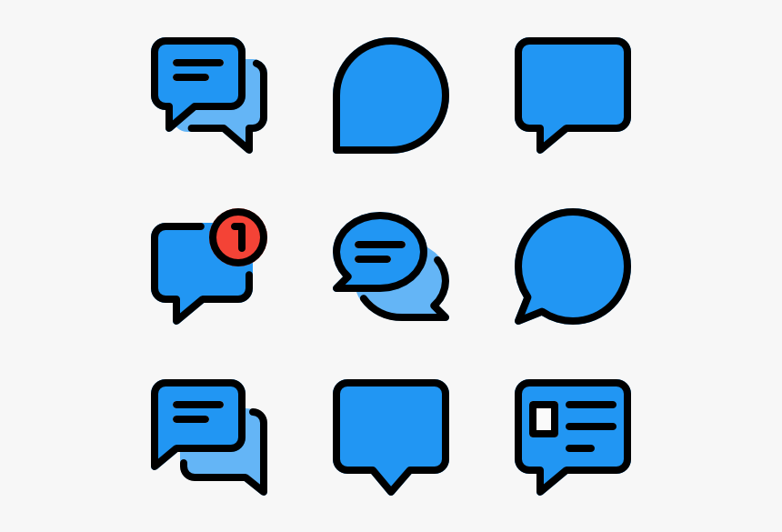 Clip Art, HD Png Download