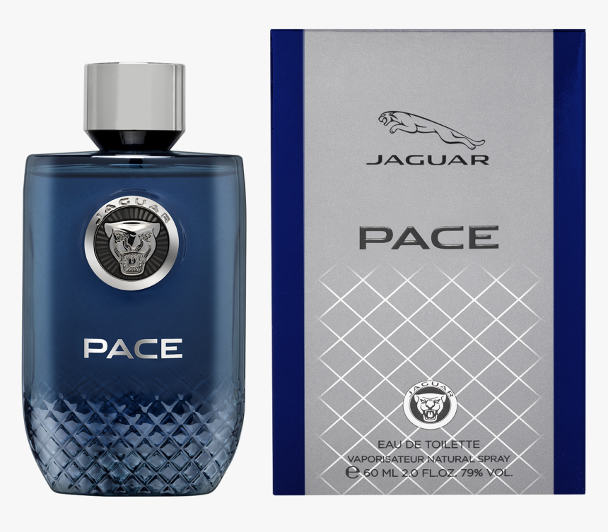 Perfume Png, Transparent Png