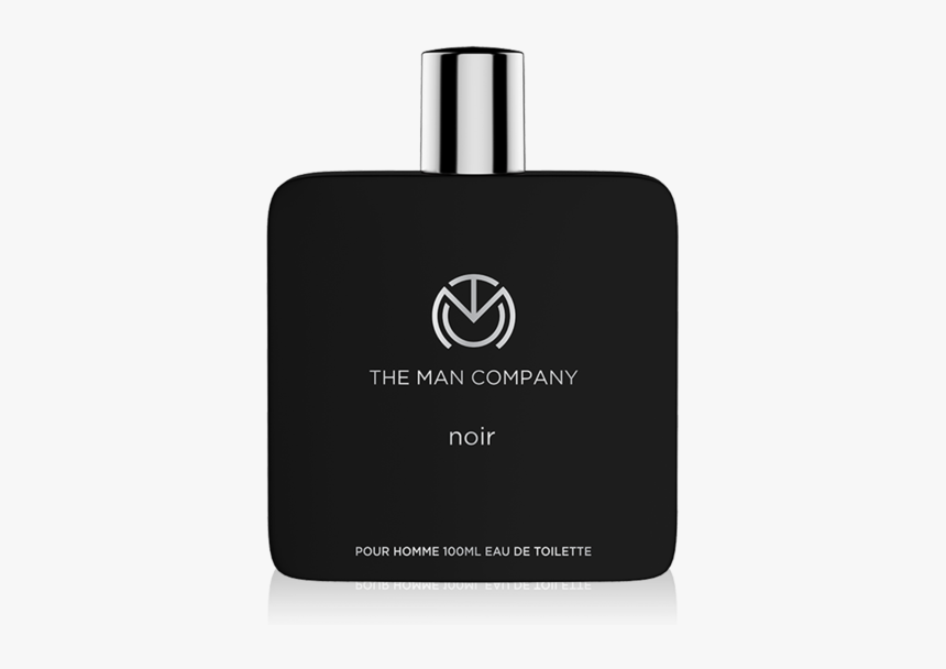 Eau De Toilette - Perfumes For Men Png, Transparent Png