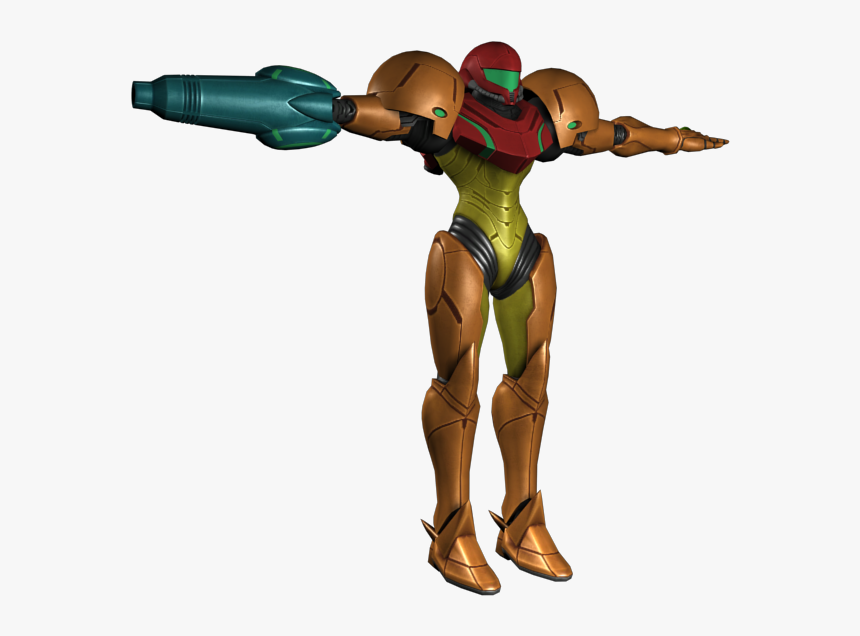 Download Zip Archive - Action Figure, HD Png Download