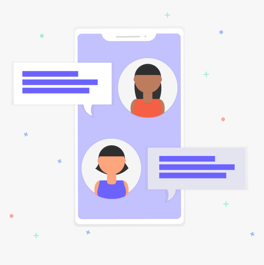 Лайки Инстаграм Иконка, HD Png Download