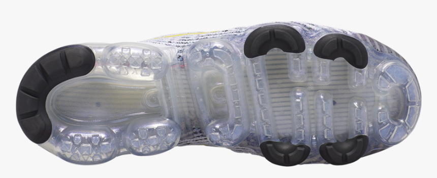Nike Air Vapormax - Water Shoe, HD Png Download