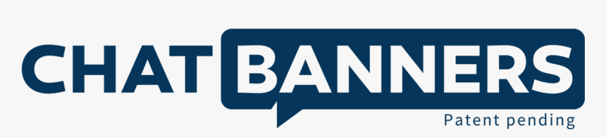 Amar Chitra Katha, HD Png Download