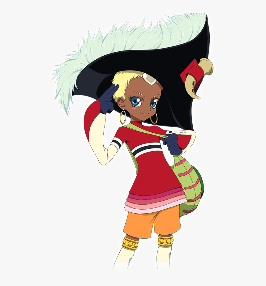 Tales Of Link Wikia - テイルズ オブ エターニア チャット, HD Png Download