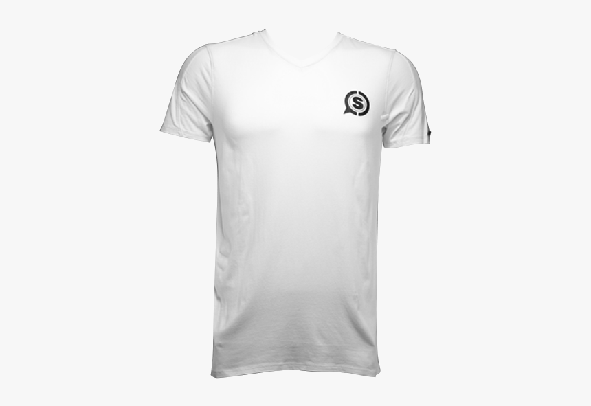 Scuf Gaming T Shirt, HD Png Download