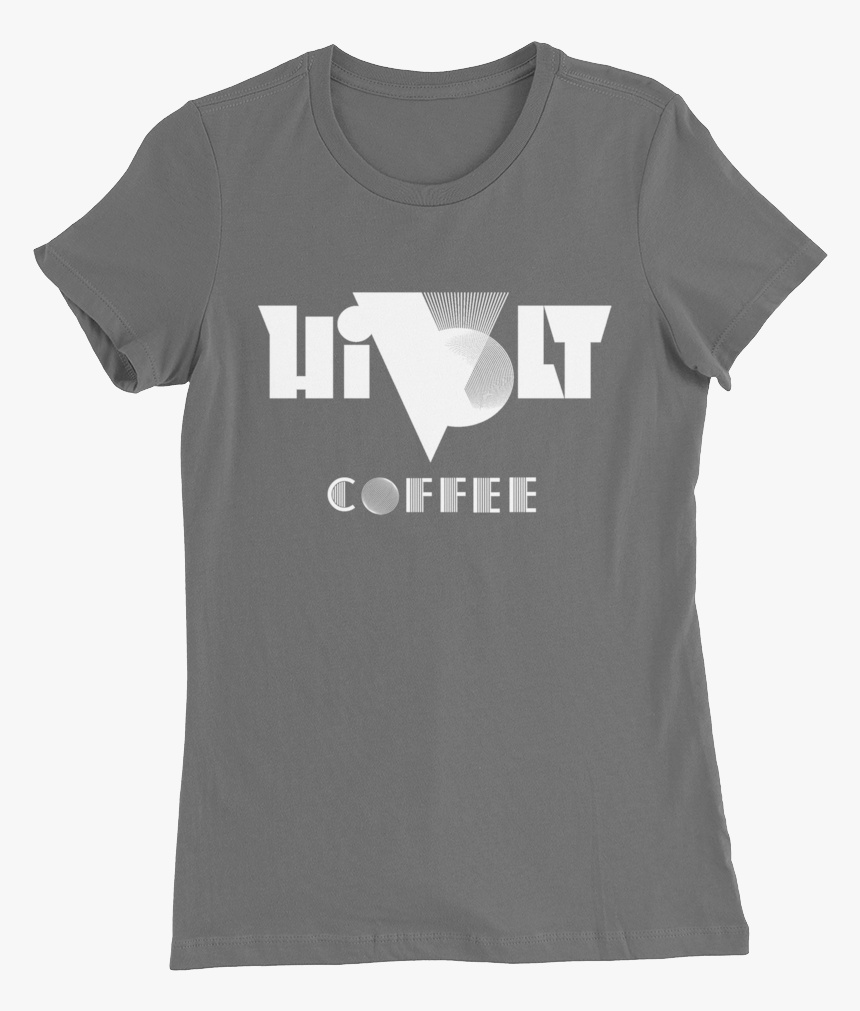 Hv Logo No Bckgrnd White Txt Printfile Front Mockup, HD Png Download