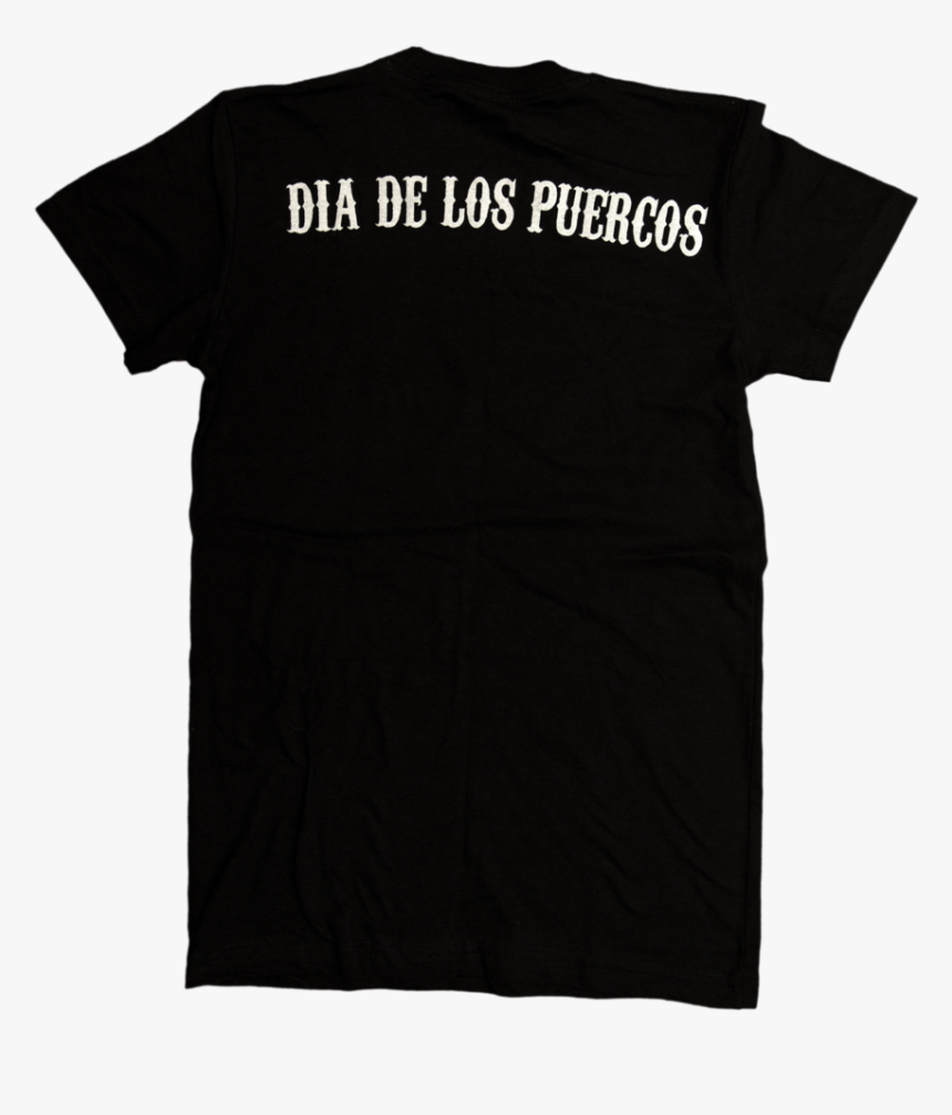 Back-shirt, HD Png Download