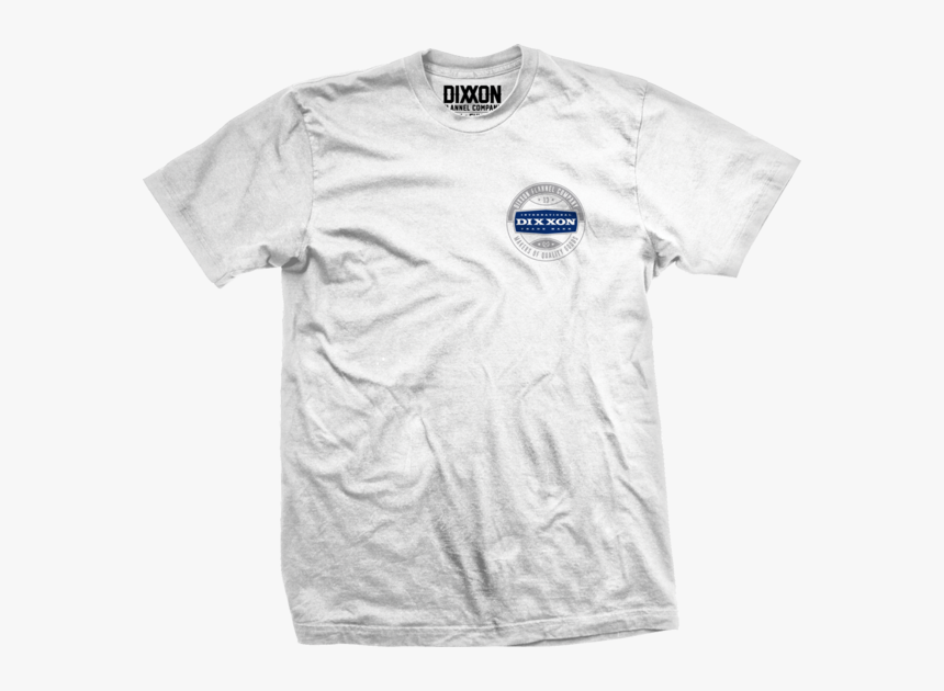 Men's T Shirts With Sayings, HD Png Download