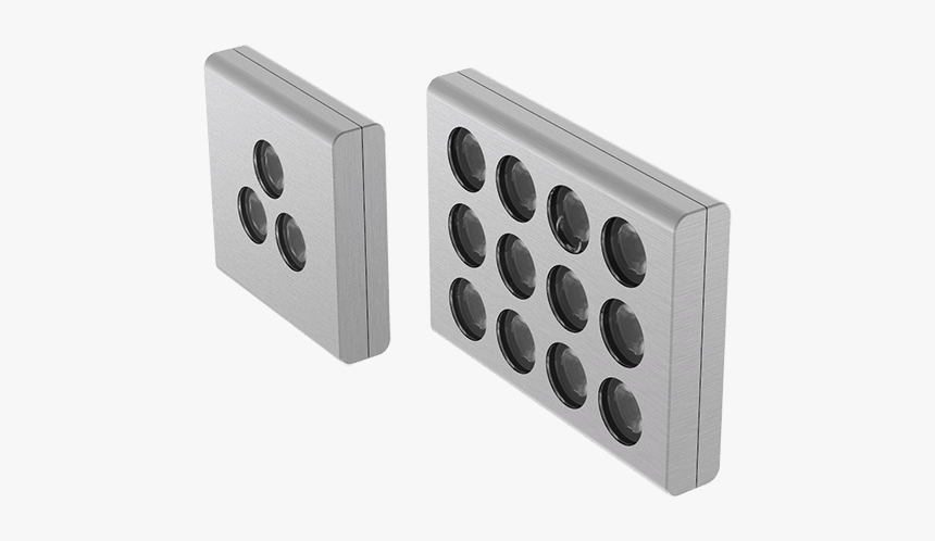 Monochrome, HD Png Download