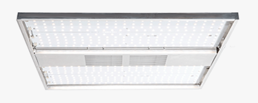 Ceiling Fixture, HD Png Download