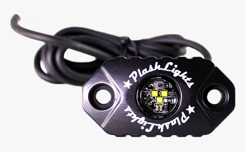 Diving Regulator, HD Png Download