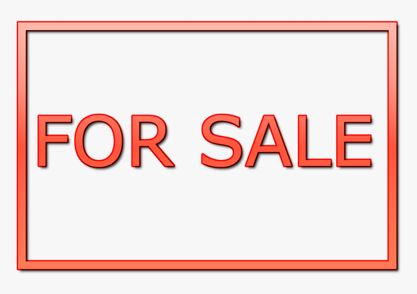 Roaring Fork Valley Coop California Alliance Of Taxpayer - Parallel, HD Png Download