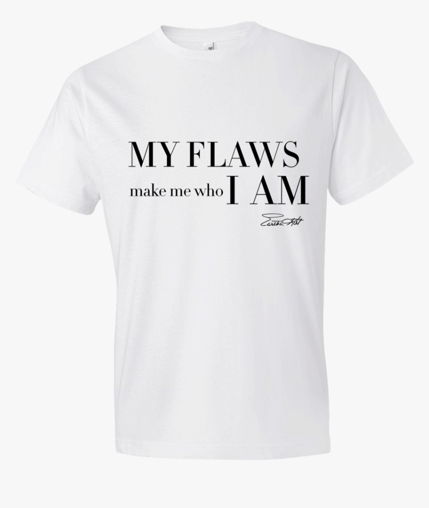 My Flaws Make Me Who I Am-eartha Kitt Tshirt - Telefon Tel Aviv Remixes Compiled, HD Png Download