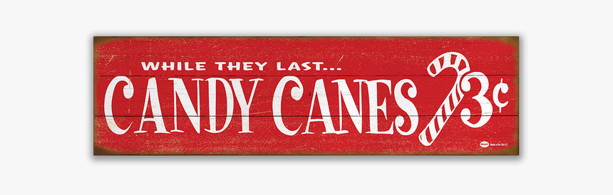 Parallel, HD Png Download