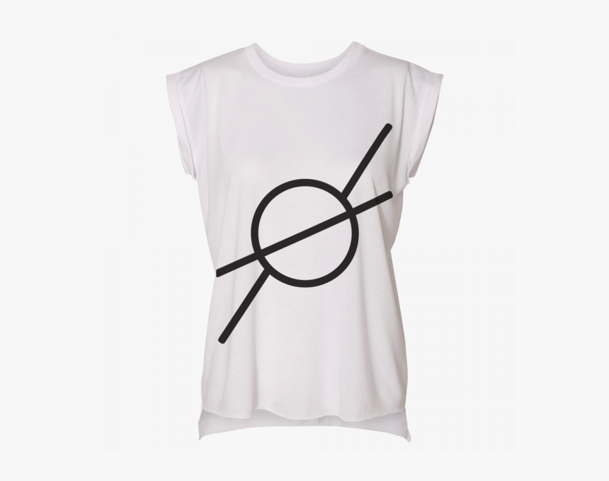 Women Whitefront Richroll - Active Shirt, HD Png Download