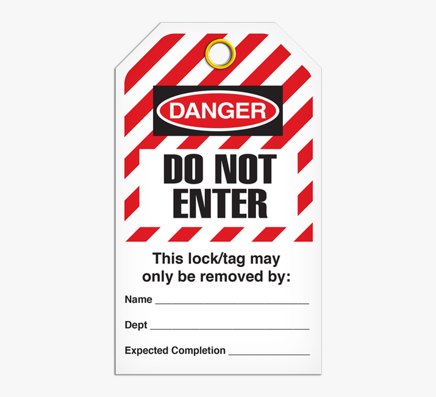 Cairns, HD Png Download