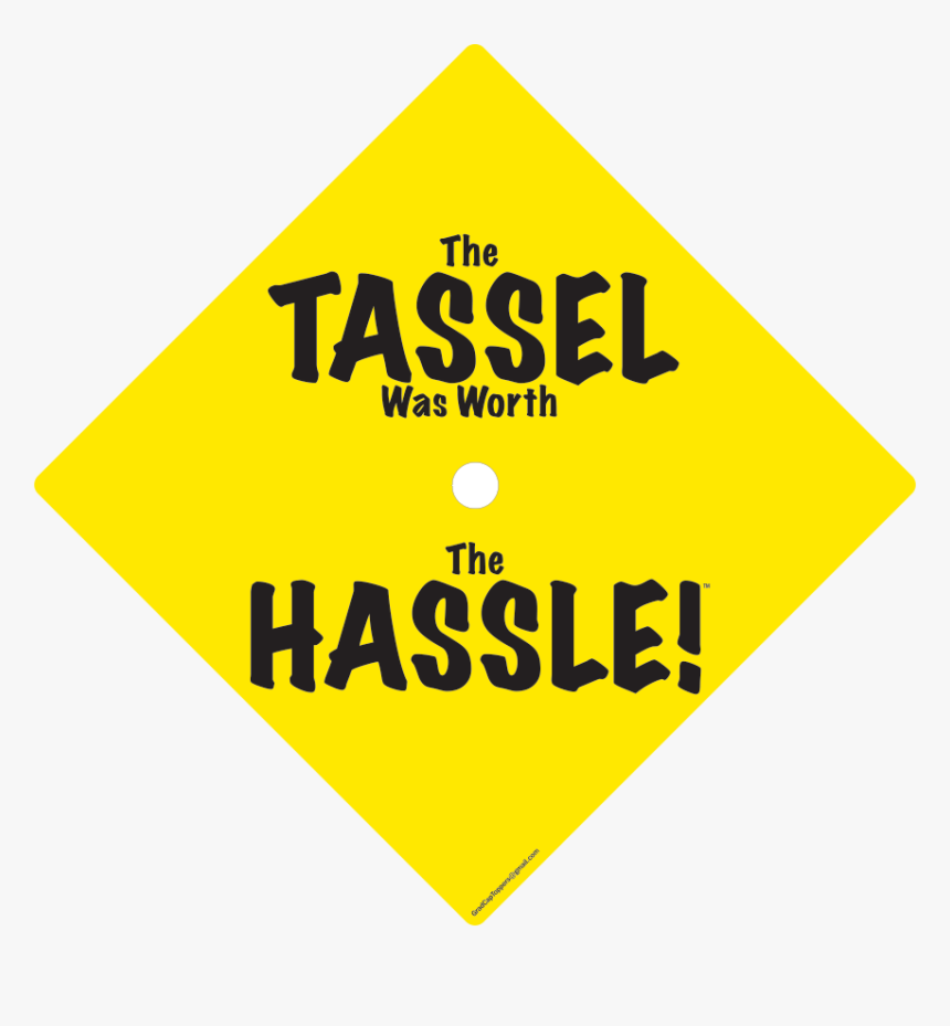 Sign , Png Download - Irvington Town Hall, Transparent Png