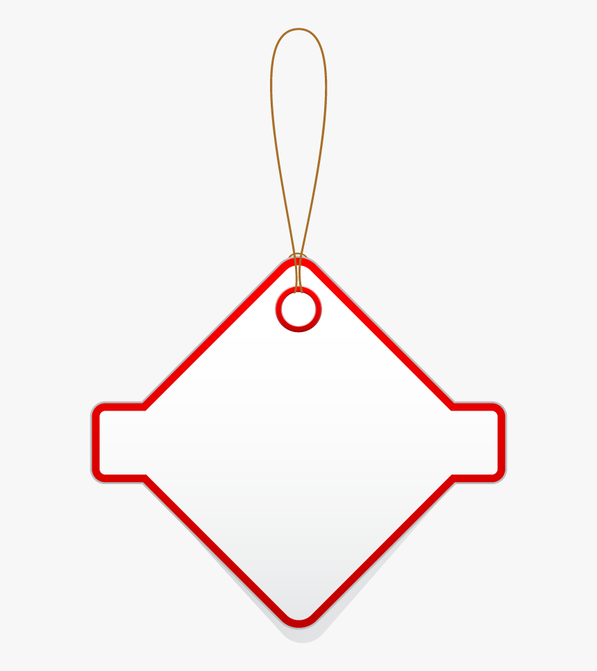 Sign, HD Png Download