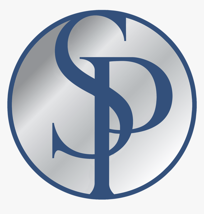 Shain Park, Realtors® - Emblem, HD Png Download