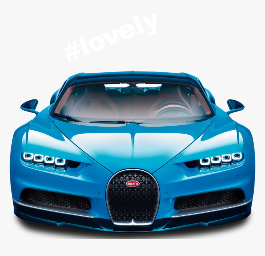 #bugatti - Bugatti Png, Transparent Png
