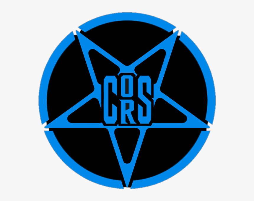 Satanism, HD Png Download