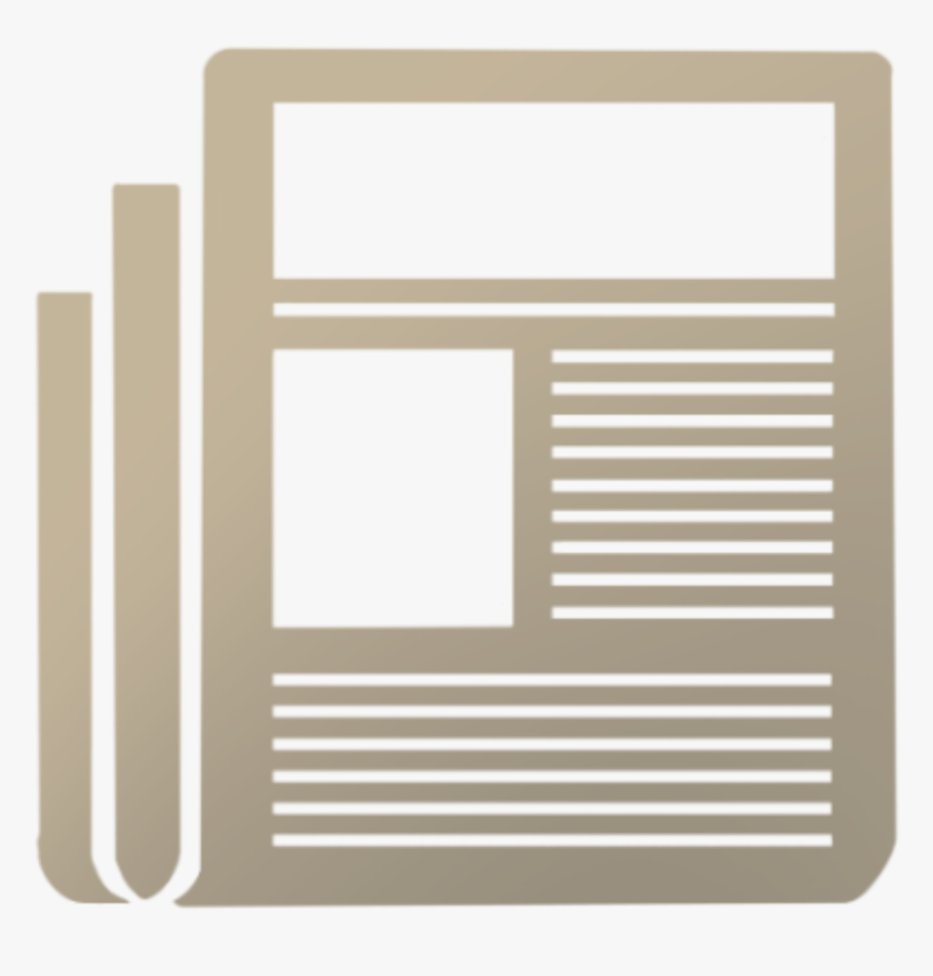 Wood, HD Png Download