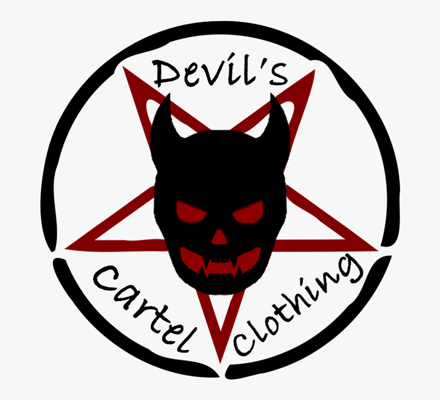 Emblem, HD Png Download