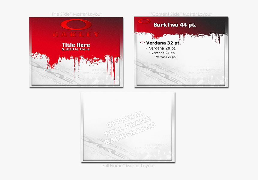 Document, HD Png Download