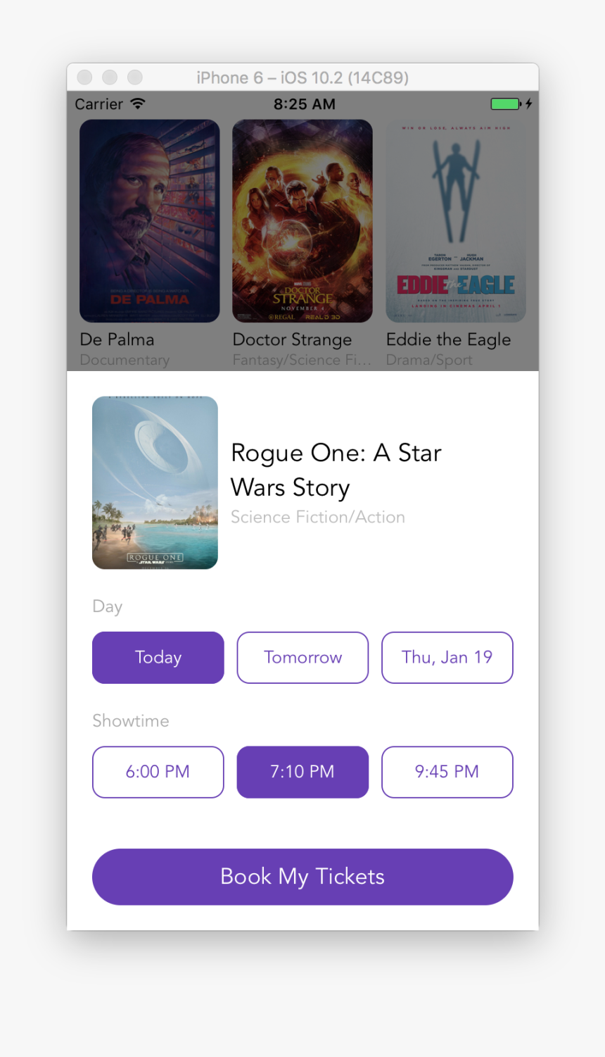 Screenshot, HD Png Download