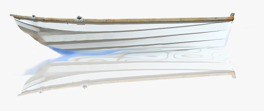 Thumb Image - Water Boat Png, Transparent Png