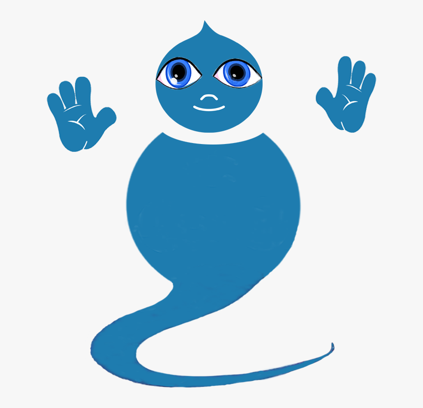 Clip Art, HD Png Download