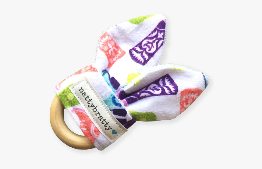 Coin Purse, HD Png Download