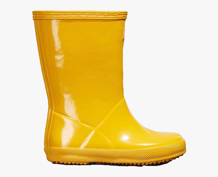 Hello I Saw That A Lot Of People Used My Cowboy Boot - Rain Boot, HD Png Download