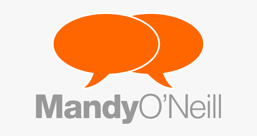 Gastro Magasin, HD Png Download