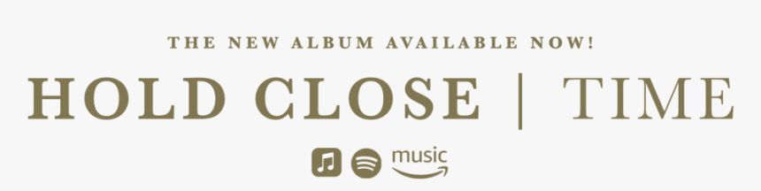 Buttons, HD Png Download