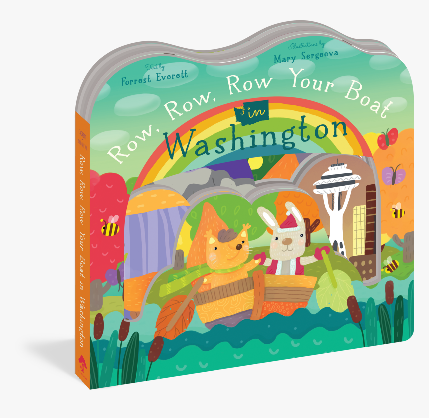 Cover - Illustration, HD Png Download